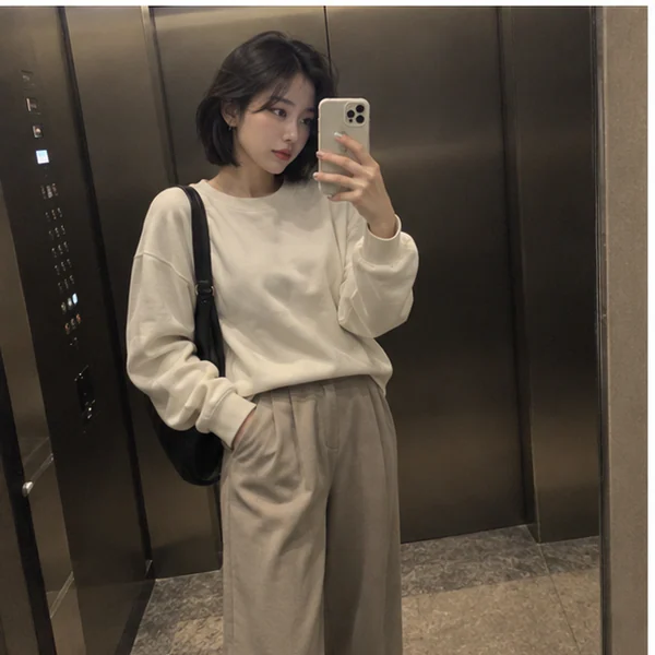 안성 리사 테라피 안내 이미지