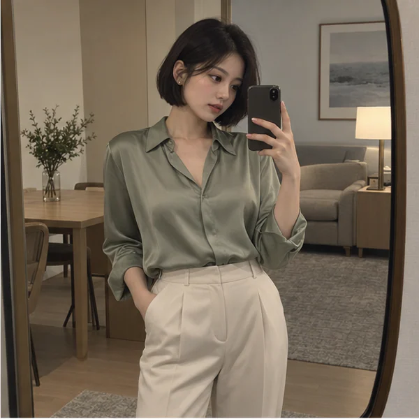 파주 제니 밸런스 안내 이미지