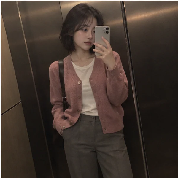 기흥 유정 가든 안내 이미지
