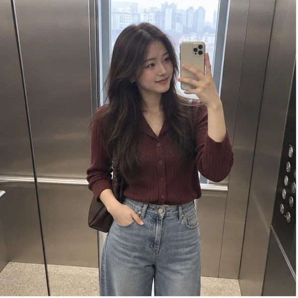 정왕동 혜리 포레스트 안내 이미지