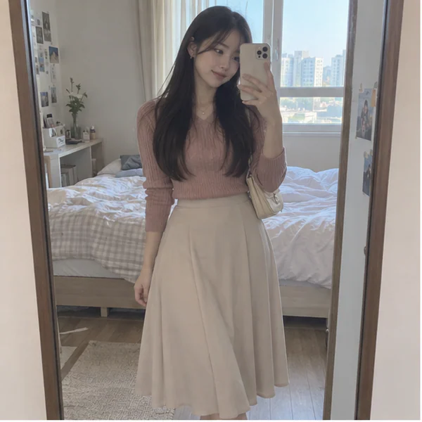 정자동 다현 테라피 안내 이미지