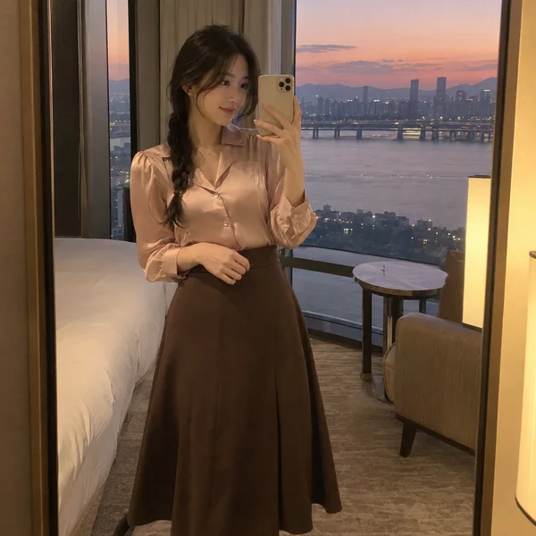인천 부평 지효 밸런스 안내 이미지