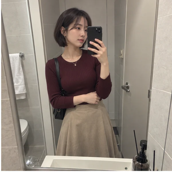 서울 은평 지효 테라피 안내 이미지