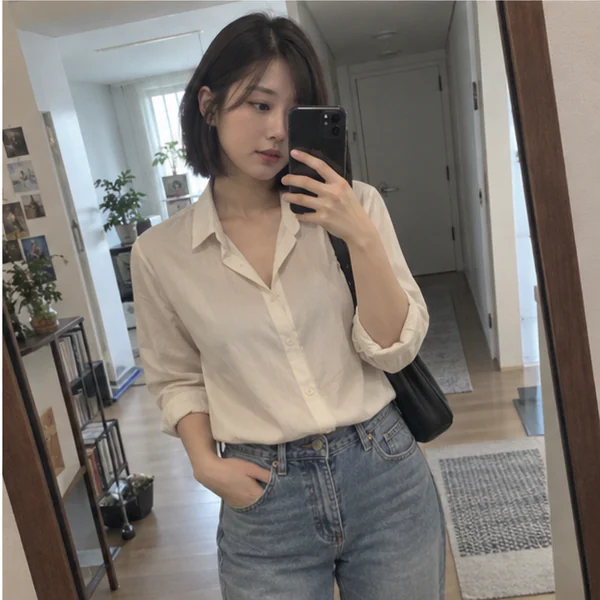 잠실 로제 살롱 안내 이미지