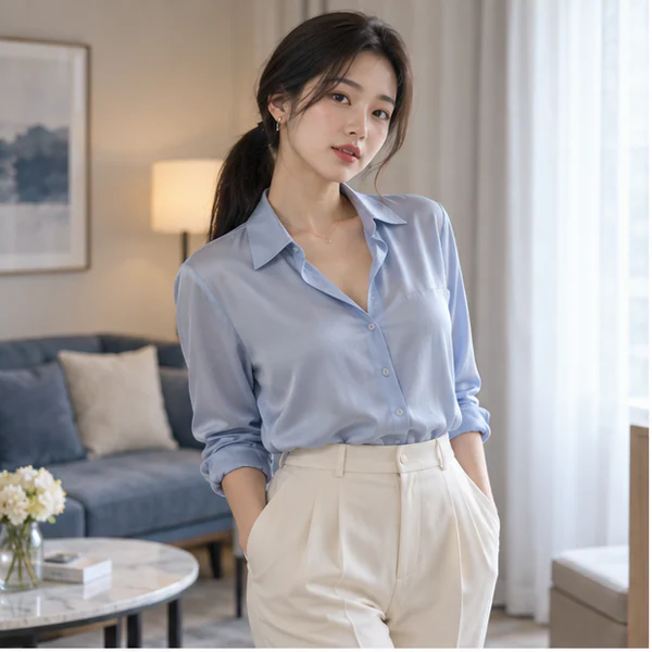 서울 아이린 가든 안내 이미지