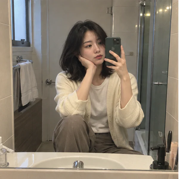 하남 레이 포레스트 안내 이미지