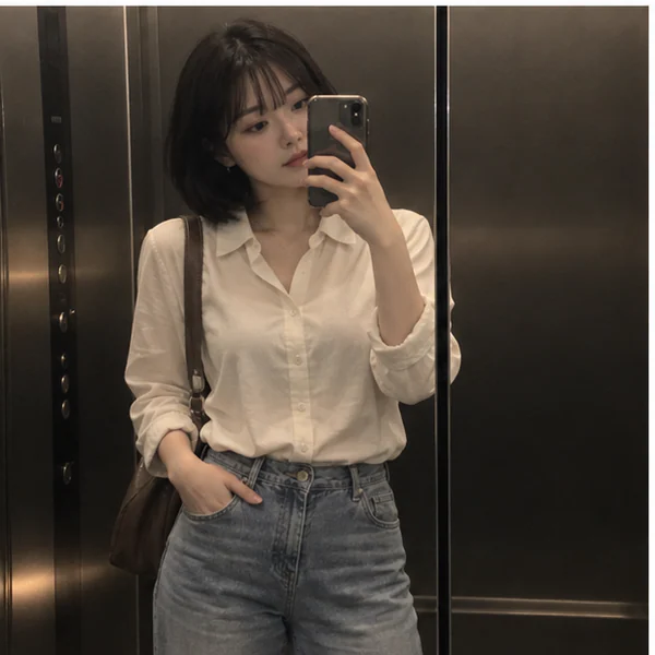 아린 케어 대표 안내 이미지