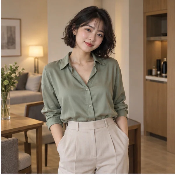 안양 다현 홈타이 안내 이미지