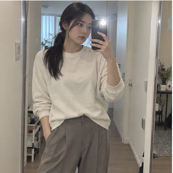 서울 강서 레이 케어 안내 이미지