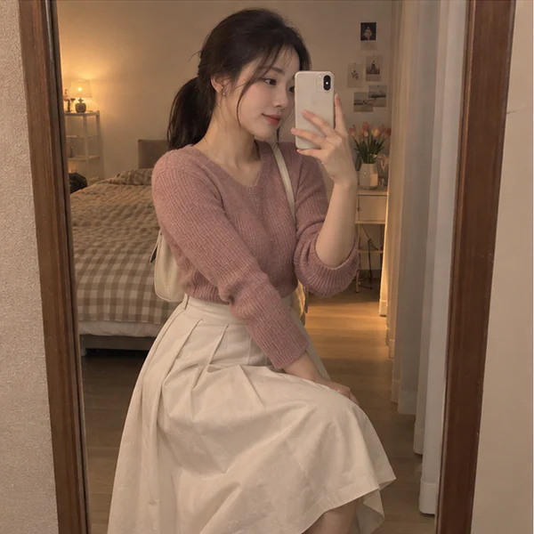 서울 용산 윈터 스튜디오 안내 이미지