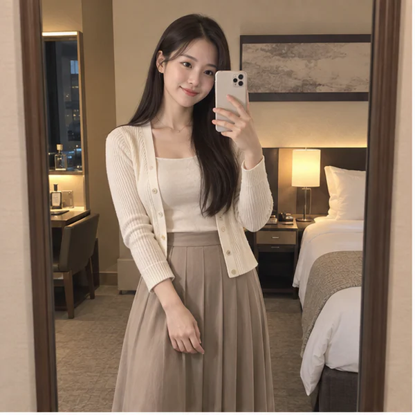 군포 사나 케어 안내 이미지