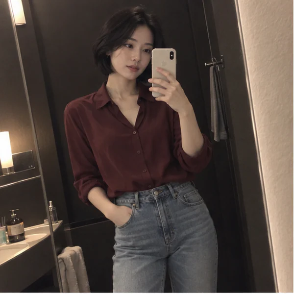 서울 중랑 하니 웰니스 안내 이미지