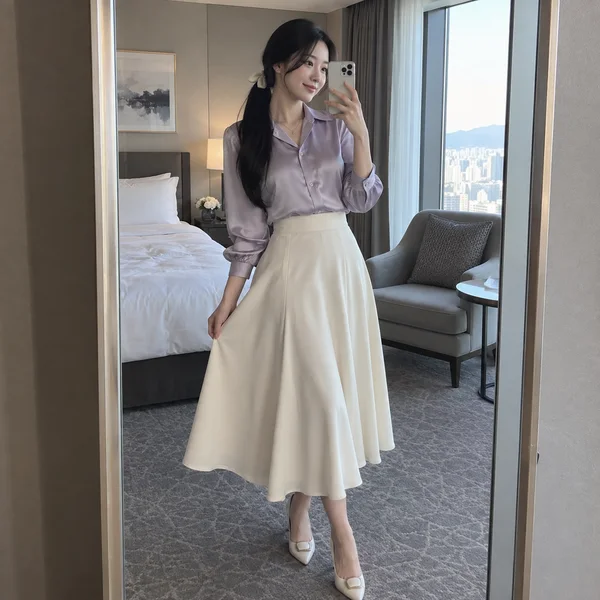진해 은서 릴랙스 안내 이미지