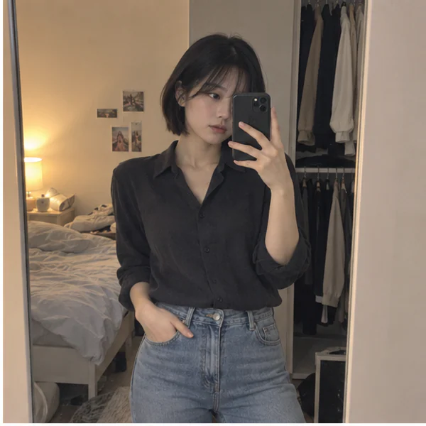 서울 도봉 카리나 가든 안내 이미지