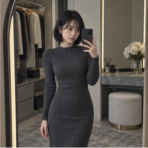 안산 해린 케어 안내 이미지
