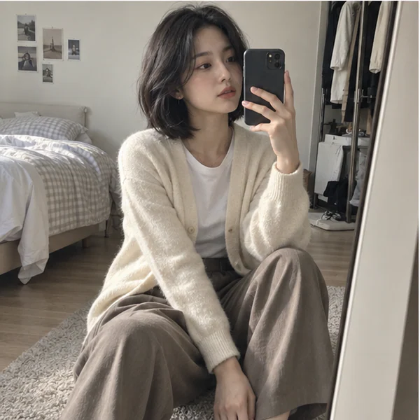 합정동 은비 웰니스 안내 이미지