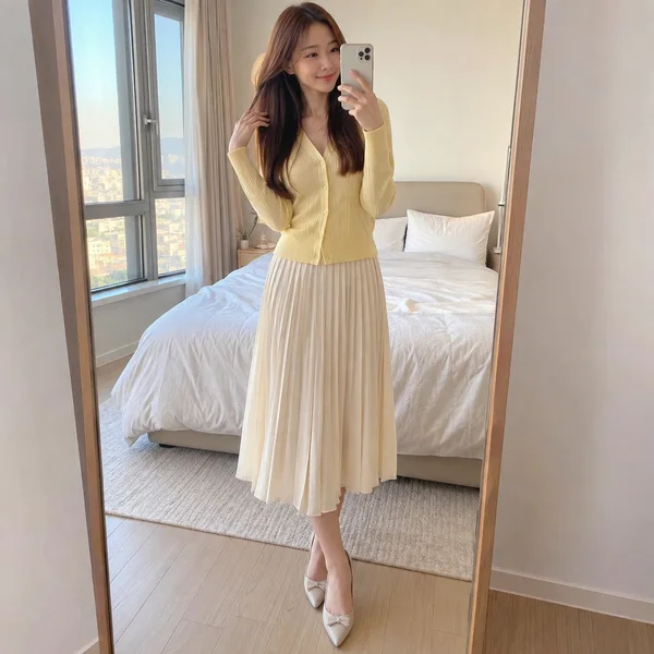 청북 혜리 웰니스 안내 이미지