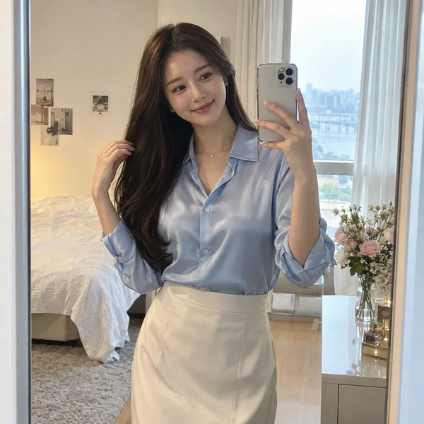 군포 리사 웰니스 안내 이미지