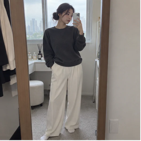 정왕동 예리 살롱 안내 이미지