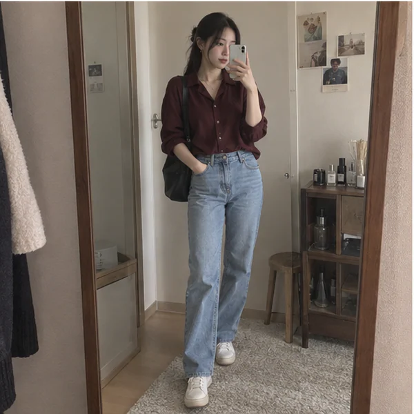 대전 유정 라운지 안내 이미지