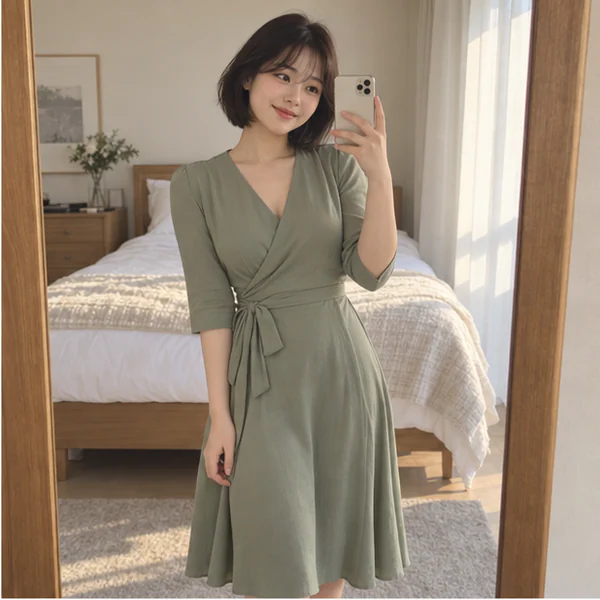 합정동 클로이 케어 안내 이미지