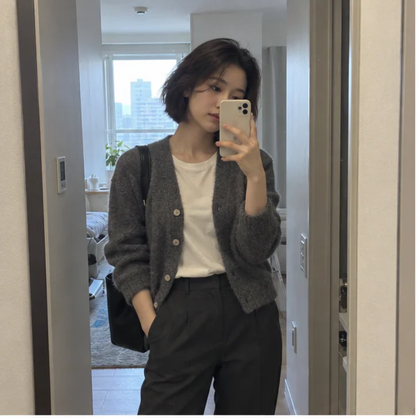 화성 리사 라운지 안내 이미지
