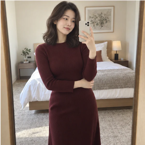 수지 마리 홈타이 안내 이미지