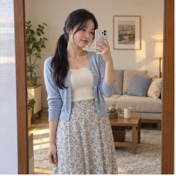 연천 세리 밸런스 안내 이미지
