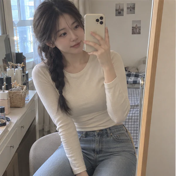 동두천 카리나 라운지 안내 이미지