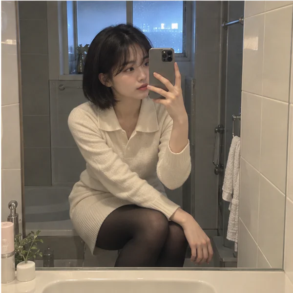 인천 미추홀 하영 아로마 안내 이미지