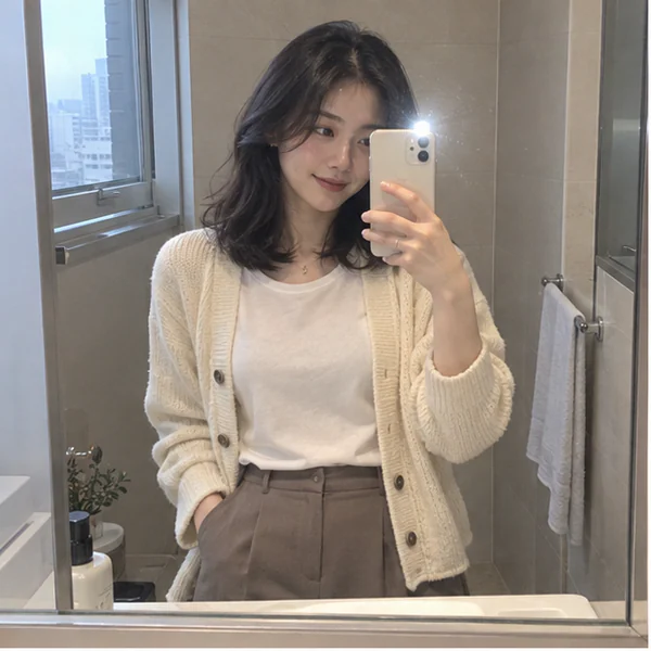 보통리 아델 릴랙스 안내 이미지