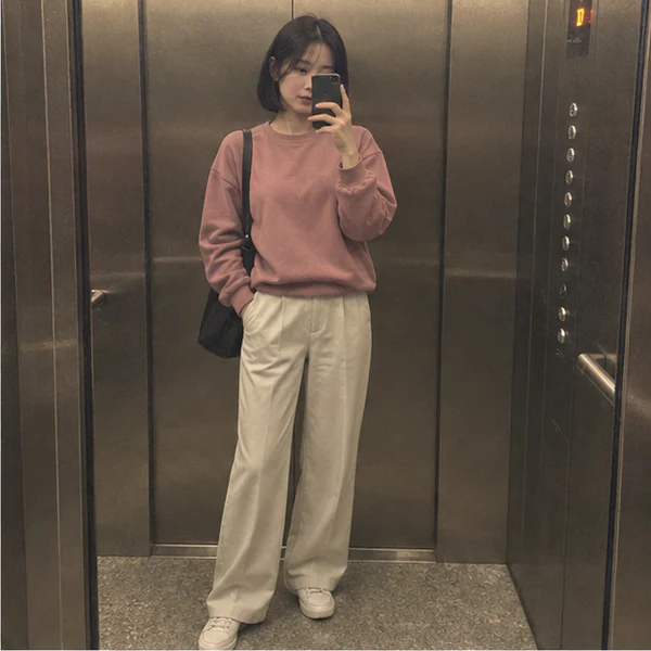 부산 닝닝 살롱 안내 이미지