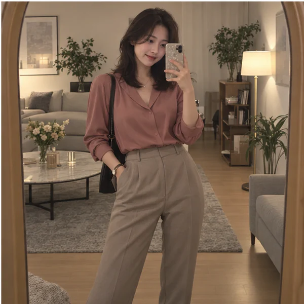 안산 솔라 웰니스 안내 이미지