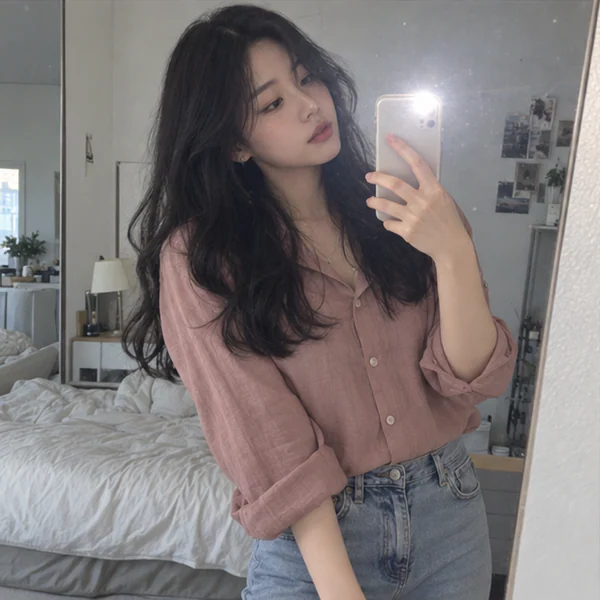 아산 보미 포레스트 안내 이미지