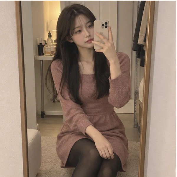 보통리 하린 살롱 안내 이미지