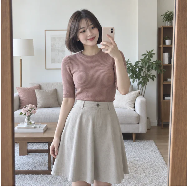인천 서해 로제 밸런스 안내 이미지
