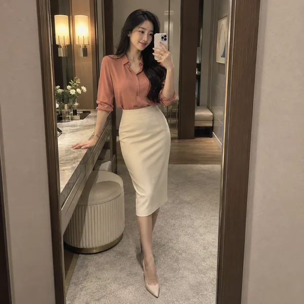 서울 중랑 아델 테라피 안내 이미지