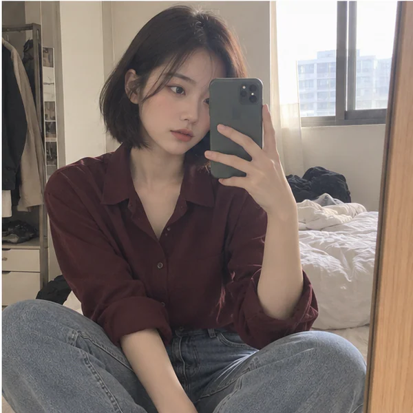 여의도 은서 웰니스 안내 이미지