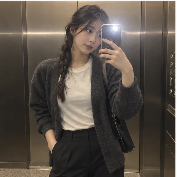 대구 보미 스튜디오 안내 이미지