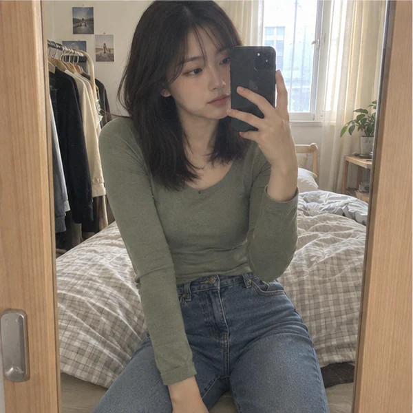 의왕 태연 웰니스 안내 이미지