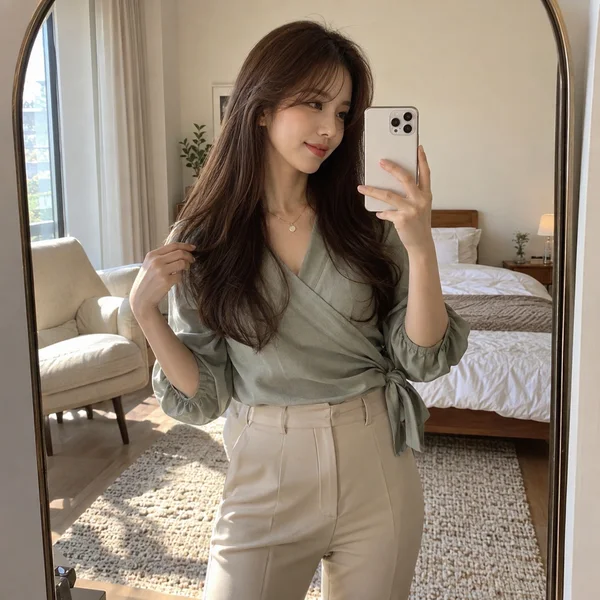 아델 홈타이 대표 안내 이미지