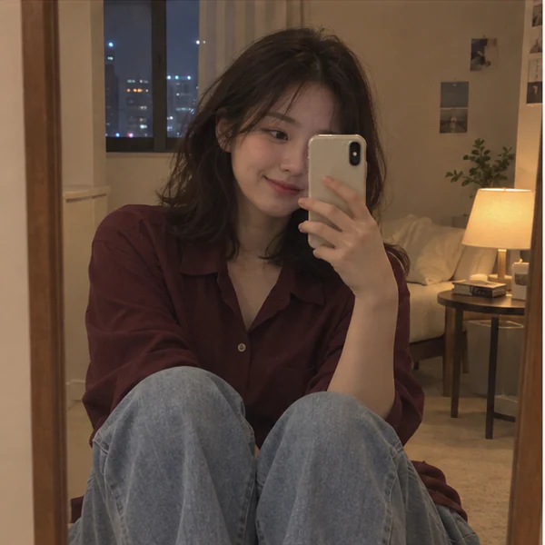 서울 용산 세정 홈타이 안내 이미지