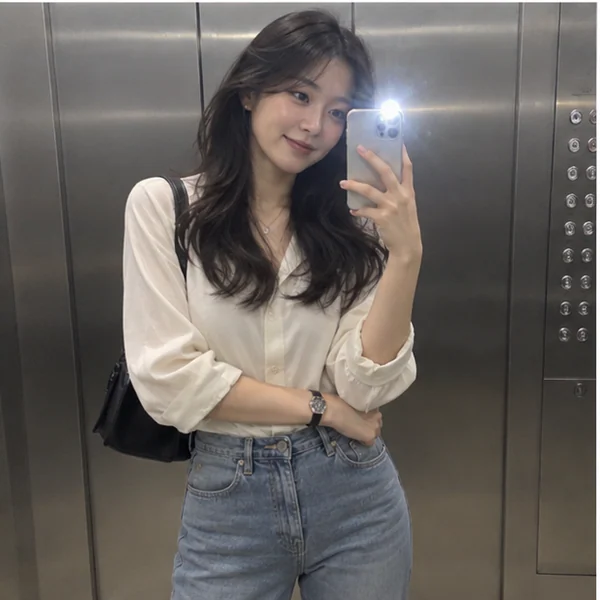 위례 윈터 릴랙스 안내 이미지