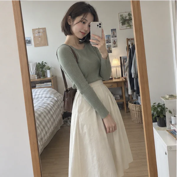 안성 지효 살롱 안내 이미지