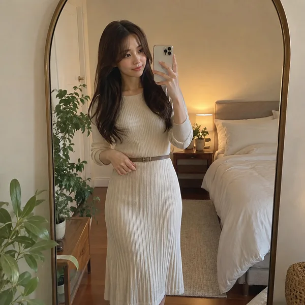청북 해린 릴랙스 안내 이미지