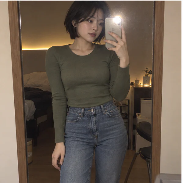 서울 종로 보미 홈타이 안내 이미지