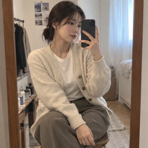 인계동 소담 포레스트 안내 이미지