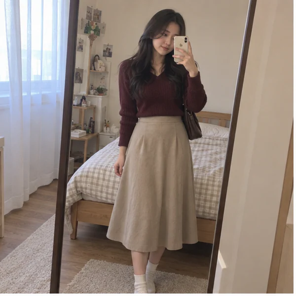 인천 부평 리사 라운지 안내 이미지