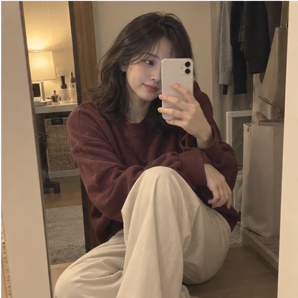 고양 문별 살롱 안내 이미지