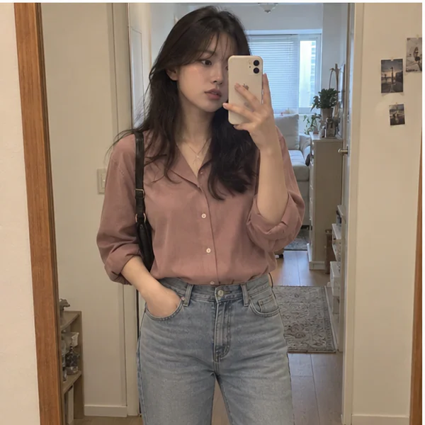 파주 하니 스튜디오 안내 이미지